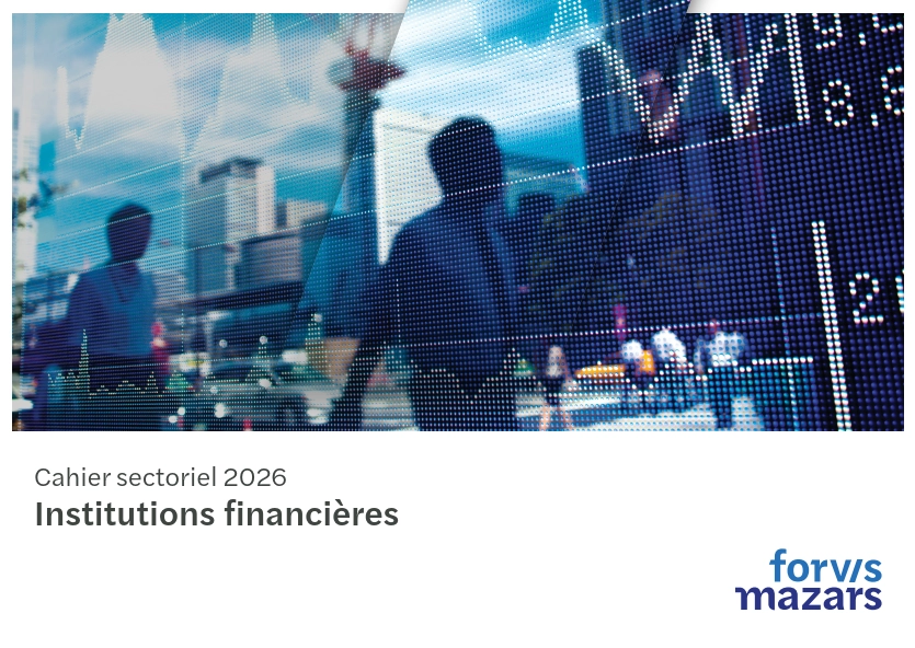 couv cahier secto banque 2026.png