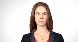 Milena Marinova.png
