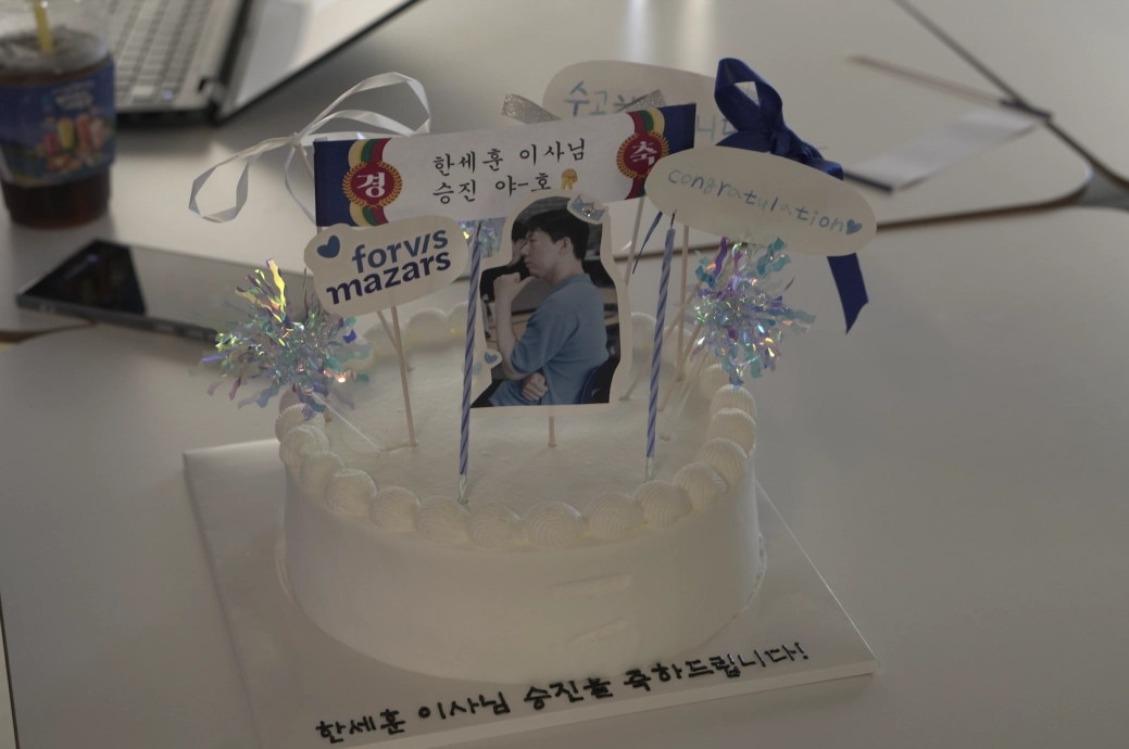 스크린샷 2026-10-12 오후 1.27.08.png