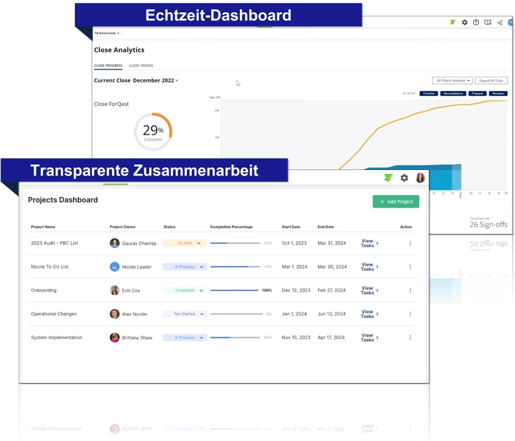 260610_Landingpage_Dashboard_Zusammenarbeit_v1.jpg