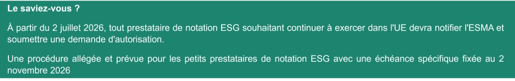 regwatch FD n&deg;8  t2.png