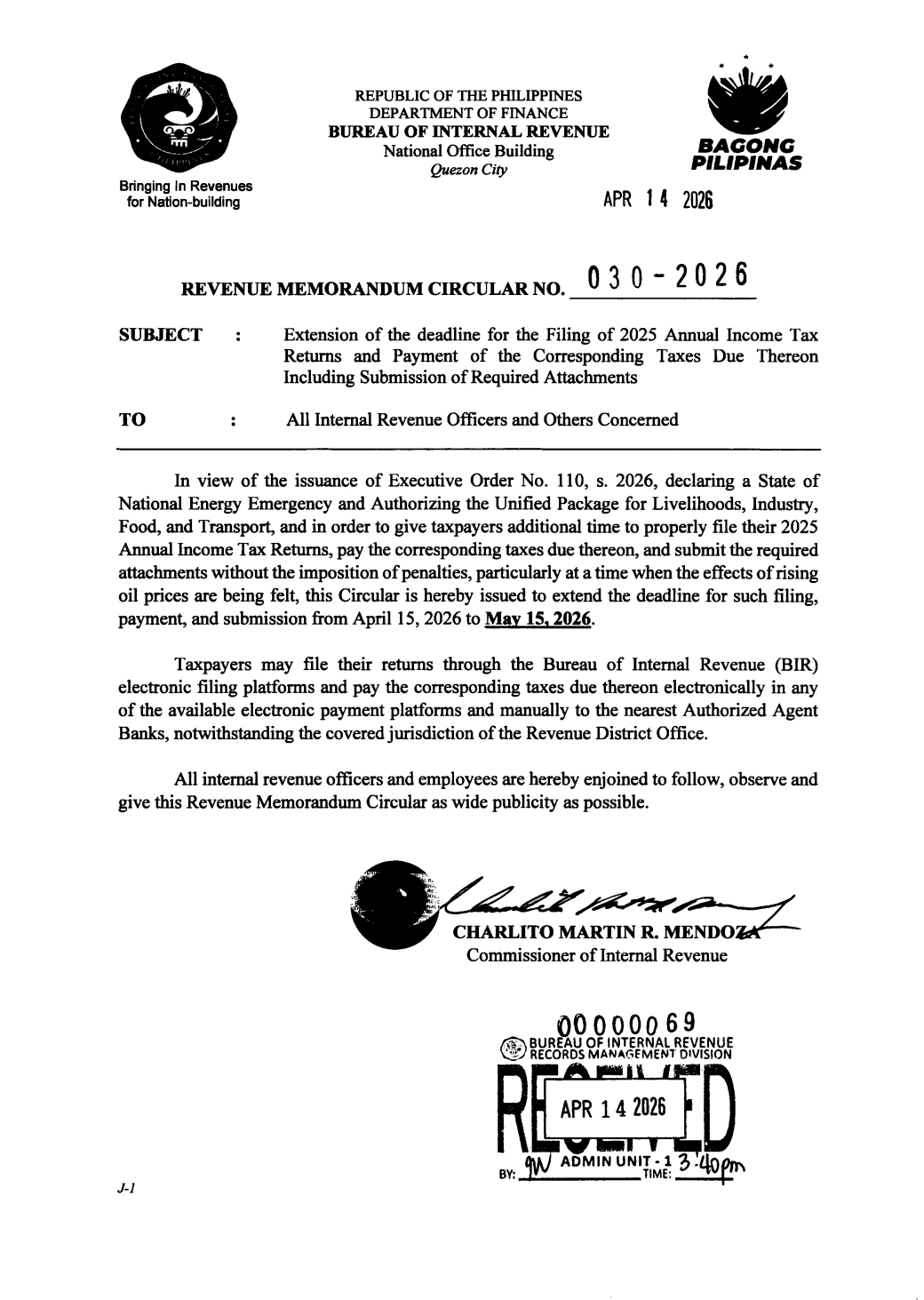 BIR RMC No. 30-2026.jpg