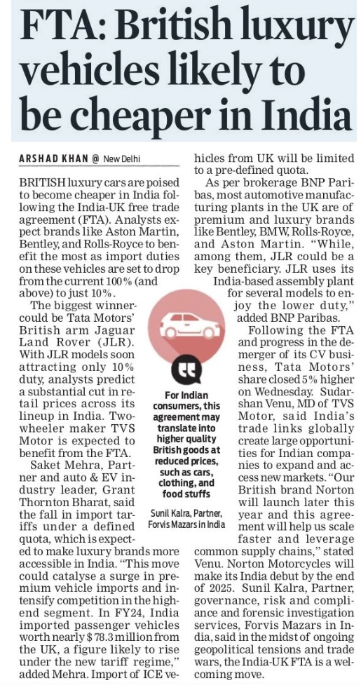 WhatsApp Image 2025-05-08 at 10.24.43 AM.jpeg