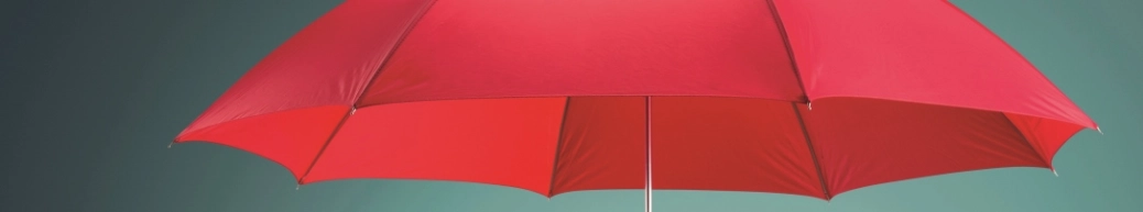 umbrella 1086x202