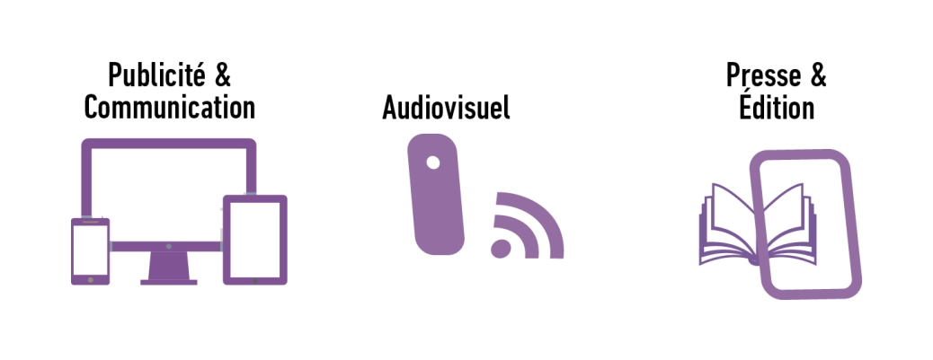 Media study_FR_web.jpg