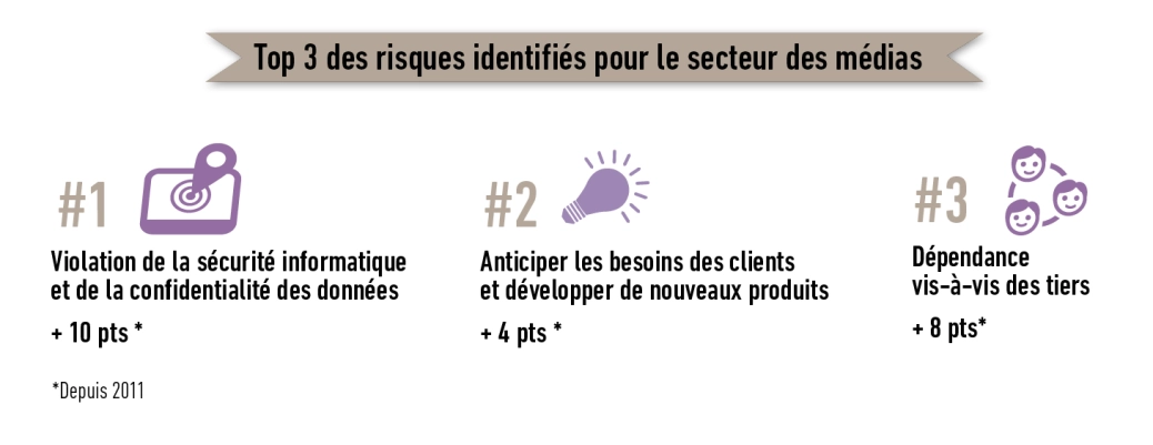 Media study_FR_web4.jpg