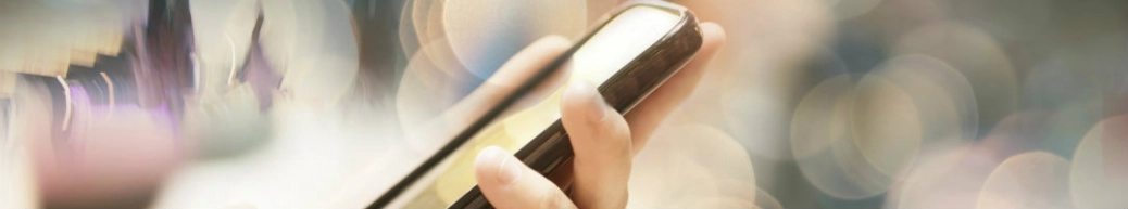Telco_Etude-Télécom_1086x202.jpg
