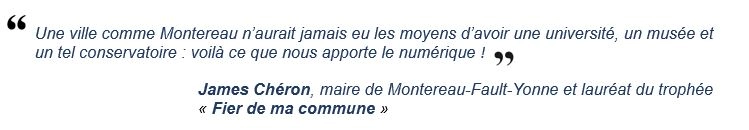 citations 1 bleu.JPG