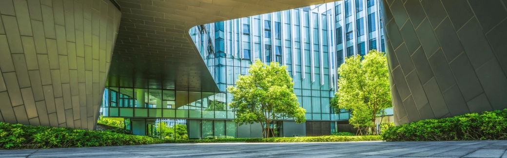 1600 x 500 Header Cahier sectoriel