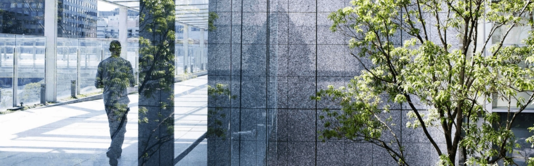 1600x500_etude private equity-dec 2020.png