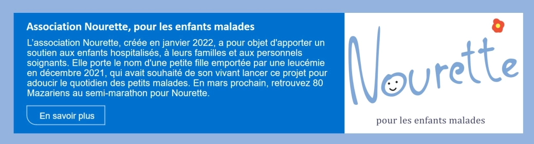 Bandeau association Nourette NL sant&eacute; 13.jpg