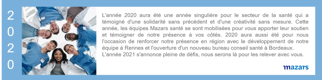 Bandeau signature Santé.png