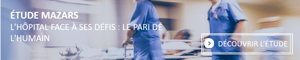 Banner &eacute;tude Sant&eacute; V3