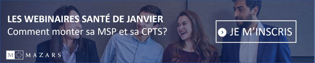 Banner wébinar santé V2