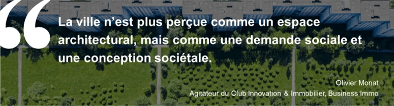 Citation Olivier Monat