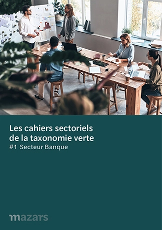 Couv cahier taxo banque V4