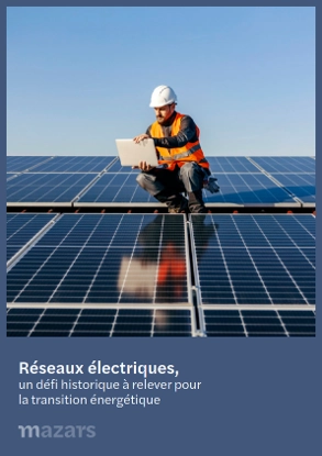 Couverture avis d'expert RE