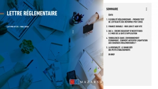 couverture LR-25-2020