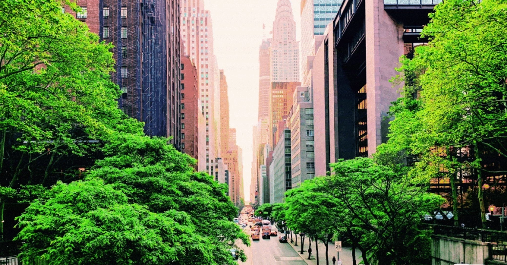 étude banque responsable GIF