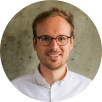 Florian Bercault Estimeo