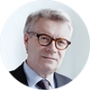 Gerald Harlin Axa