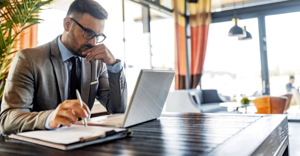 GIF Global compliance Image.gif