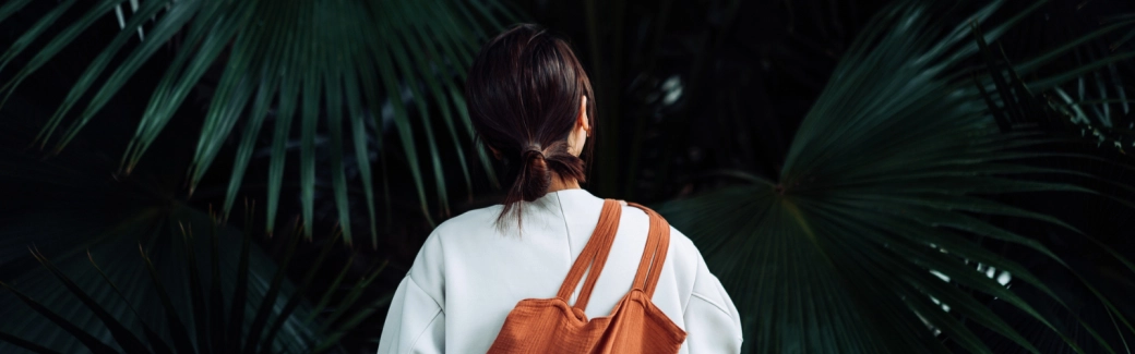 Header etude consumer