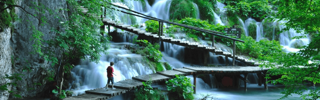 Header Guide ESRS #2