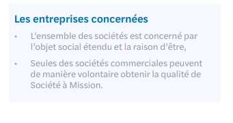 MicrosoftTeams-image (17).png