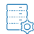 Picto Public Data