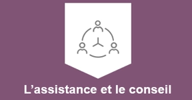 L'assistance et le conseil Mazars Analytics.png