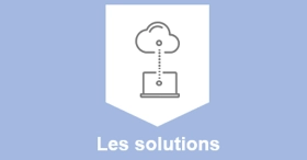 Les solutions Mazars Analytics.png