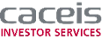 Logo-Caceis