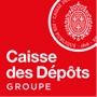 Logo-CDC
