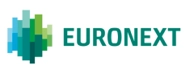 Logo Euronext.png