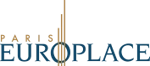 Logo-Europlace