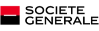 Logo-SG