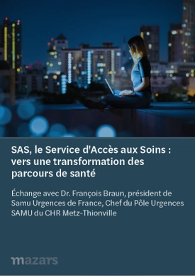 Publication SAS 12-2020.png