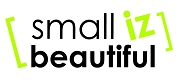 Small IZ beautiful