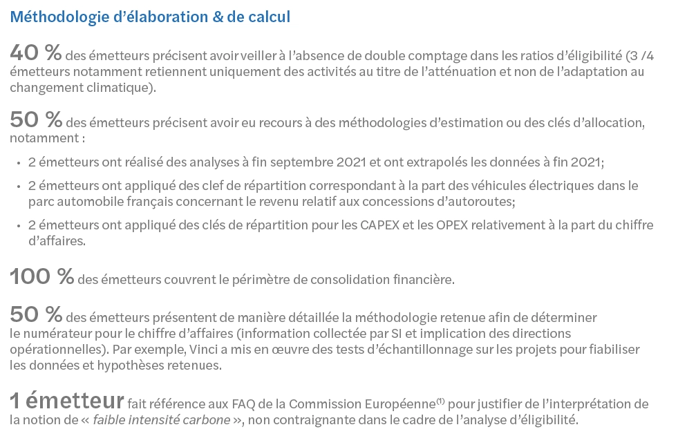 Visuel 2 cahier taxinomie BTP