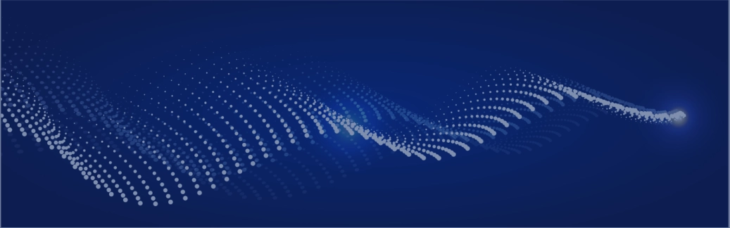 rebond_1600x500-012