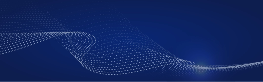 rebond_1600x500-062