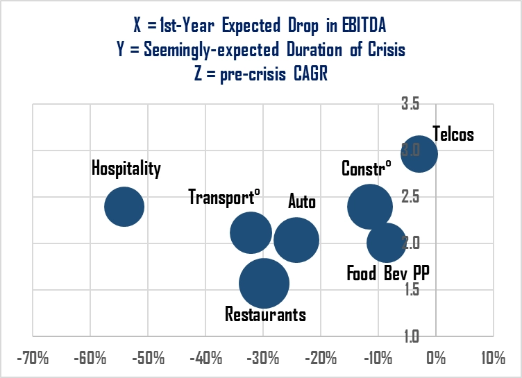 image 2_valorisation.jpg.png