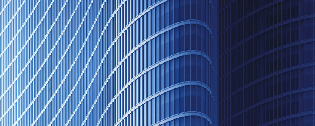 Banque 1600x500