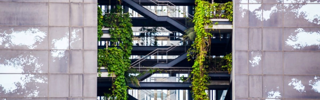 Building-1600x500
