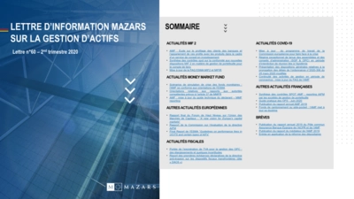 couverture-LGA-T2-2020_oe_half