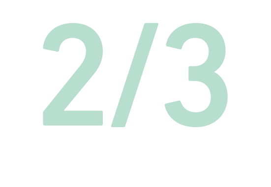 Etude sant&eacute; 2/3_2