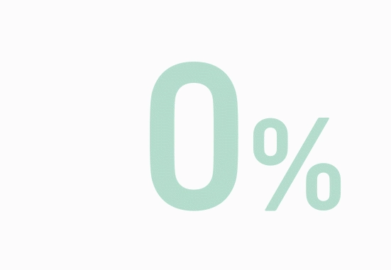Etude sant&eacute; _ 75%_2