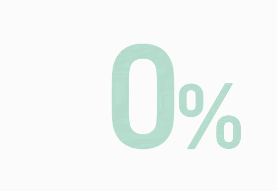 Etude sant&eacute; _ 88%_2