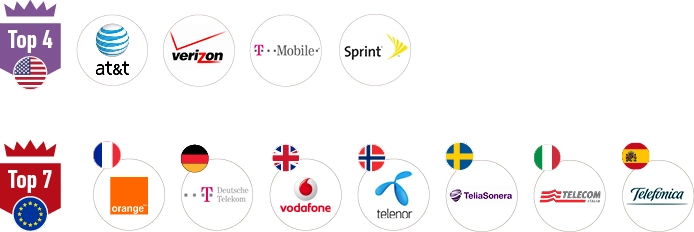 Infographie_700px_Etude telecom_A.jpg